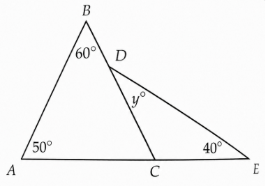 problems-on-angles-SAT-q1