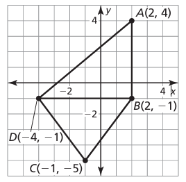 problems-on-co-ordinate-plane-q1 problems-on-co-ordinate-plane-q1