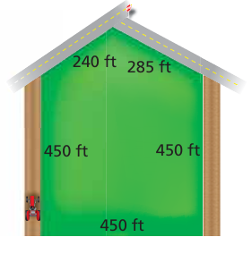problems-on-composite-figure-q3