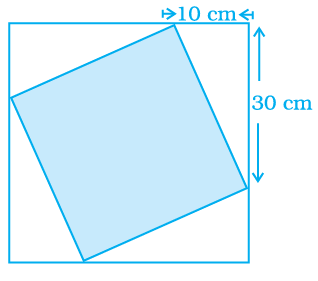 problems-on-composite-figure-q5.png