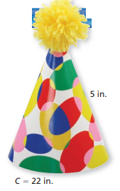 problems-on-cone-q1 problems-on-cone-q1