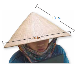 problems-on-cone-q2.png problems-on-cone-q2.png