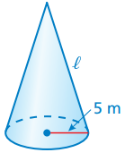 problems-on-cone-q3.png problems-on-cone-q3.png