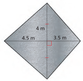 problems-on-kite-q1