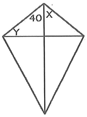 problems-on-kite-q3