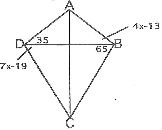 problems-on-kite-q4