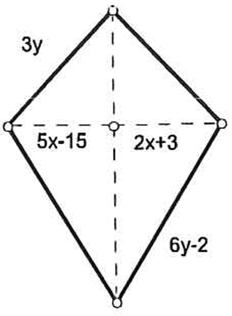 problems-on-kite-q5
