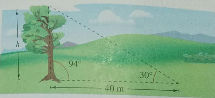 problems-on-law-of-sine-cosine-q1 problems-on-law-of-sine-cosine-q1