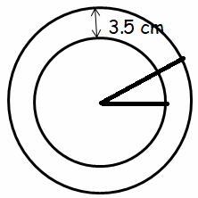 problems-on-pathways-q1.png problems-on-pathways-q1.png