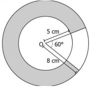 problems-on-pathways-q2.png problems-on-pathways-q2.png