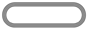 problems-on-pathways-q3.png problems-on-pathways-q3.png
