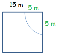 problems-on-pathways-q4.png problems-on-pathways-q4.png