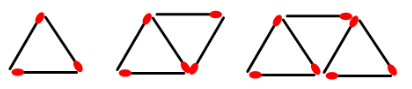 problems-on-patterns-q1 problems-on-patterns-q1
