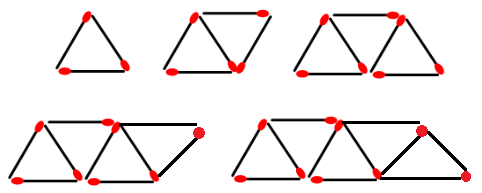 problems-on-patterns-q1s problems-on-patterns-q1s