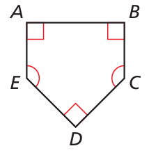 Problems on Regular Polygon