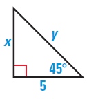 problems-on-sp-right-tri-q1