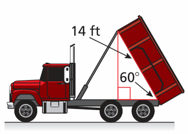 problems-on-sp-right-tri-q11