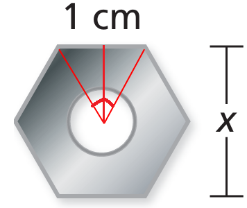 problems-on-sp-right-tri-q12-p1
