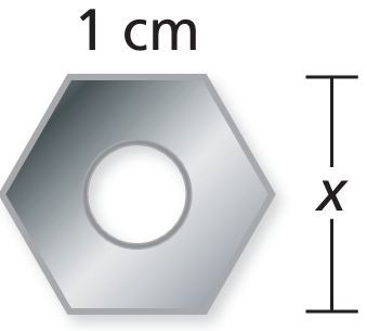 problems-on-sp-right-tri-q12