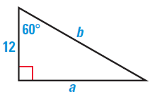 problems-on-sp-right-tri-q2