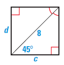 problems-on-sp-right-tri-q3