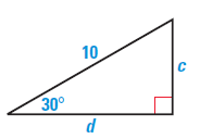 problems-on-sp-right-tri-q4