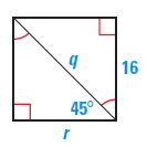 problems-on-sp-right-tri-q5