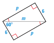problems-on-sp-right-tri-q6