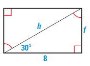 problems-on-sp-right-tri-q7