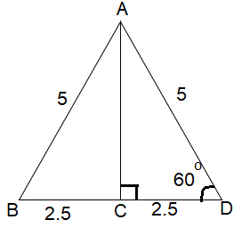 problems-on-sp-right-tri-q9-p1
