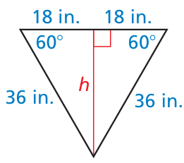 problems-on-sp-right-tri-q9-p2
