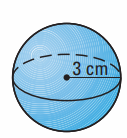 problems-on-sphere-q2.png problems-on-sphere-q2.png