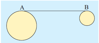 problems-on-theorem-of-circle-q1 problems-on-theorem-of-circle-q1