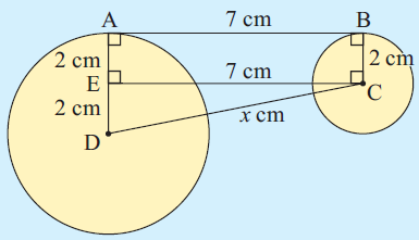 problems-on-theorem-of-circle-q1sol.png problems-on-theorem-of-circle-q1sol.png
