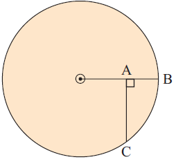 problems-on-theorem-of-circle-q2.png problems-on-theorem-of-circle-q2.png