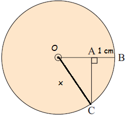 problems-on-theorem-of-circle-q2sol.png problems-on-theorem-of-circle-q2sol.png