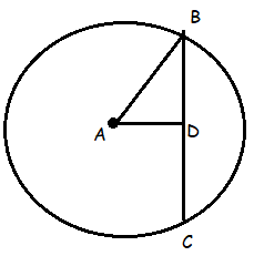 problems-on-theorem-of-circle-q3.png problems-on-theorem-of-circle-q3.png