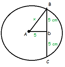 problems-on-theorem-of-circle-q4.png problems-on-theorem-of-circle-q4.png