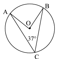 problems-on-theorem-of-circle-q5.png
