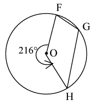 problems-on-theorem-of-circle-q7.png