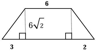 problems-on-trapezium-kite-q1