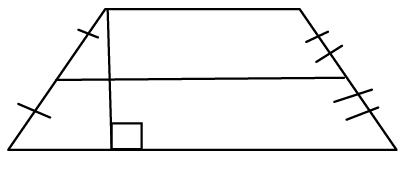 problems-on-trapezium-kite-q2.png