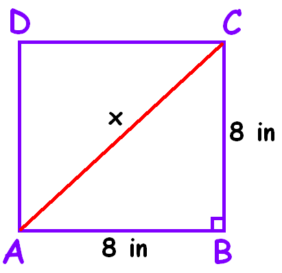 finding area problem solving finding area problem solving