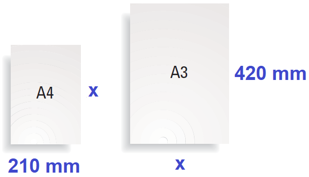 problem solving in geometry with proportions