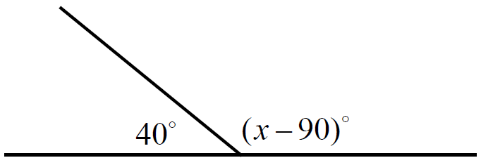 problemsonangles1.png