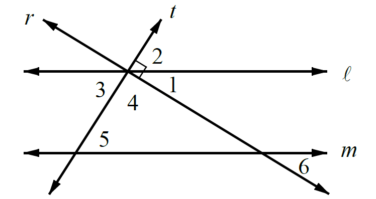 problemsonangles10.png