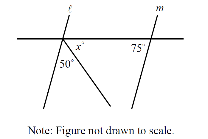 problemsonangles11.png