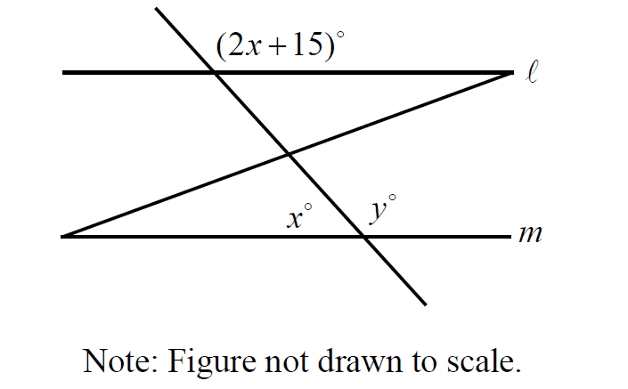 problemsonangles12.png
