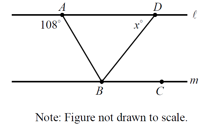 problemsonangles13.png