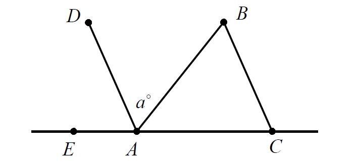 problemsonangles14.png